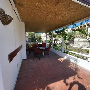https://apartment-bunjo.splithotels.org