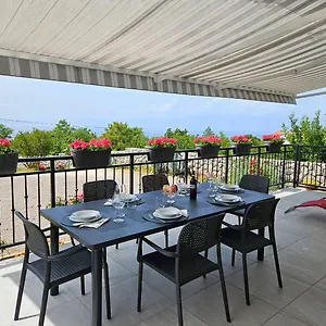 Belvedere Kraljevica