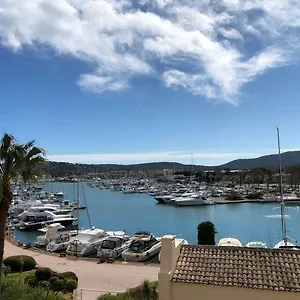 https://home.fr-provencehotel.com
